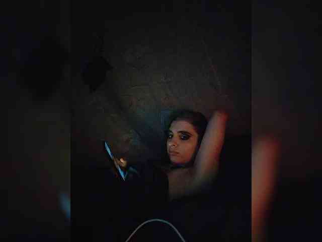 untouchablesquirtwitch's live room