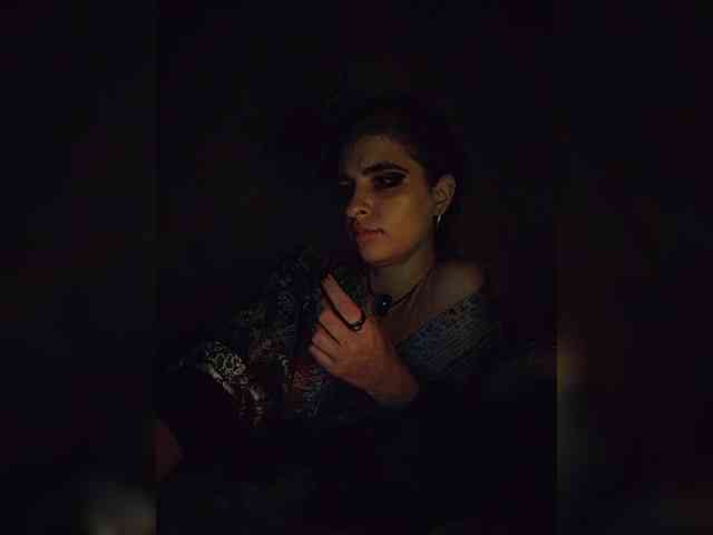 CyberSiren