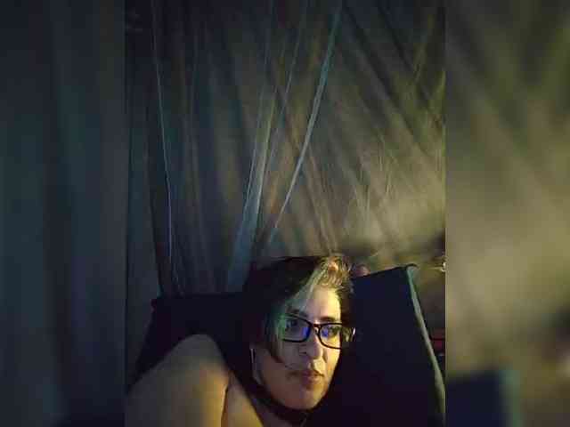 UntouchableSquirtWitch