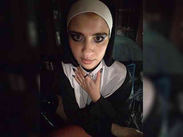 CyberSiren