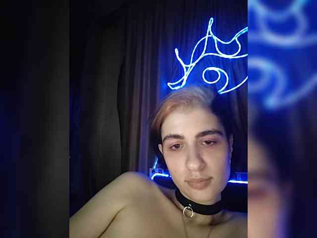 CrazySquirtSiren