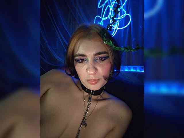 Siren_Muse
