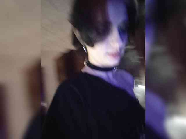 CyberSiren