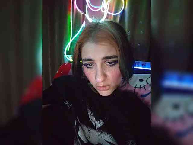 Siren_Muse