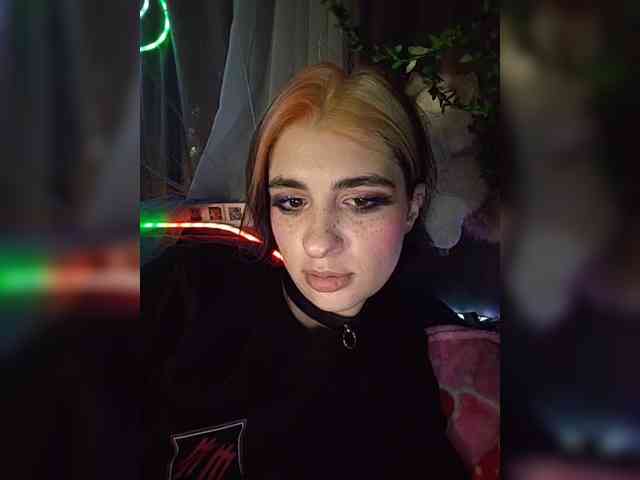 Siren_BrattyQueen