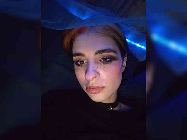 Siren_BrattyQueen