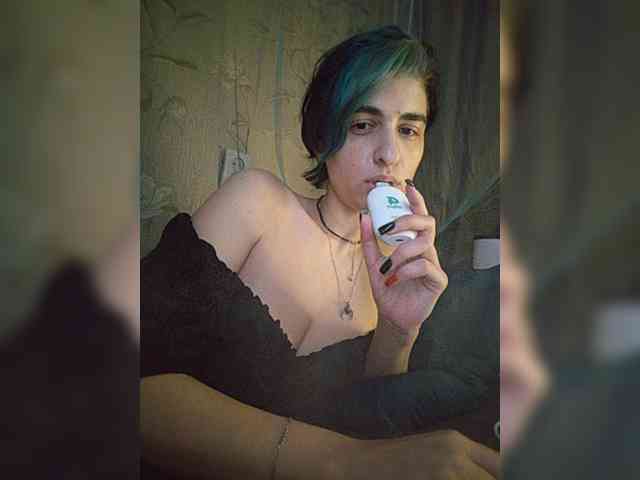 CyberSiren