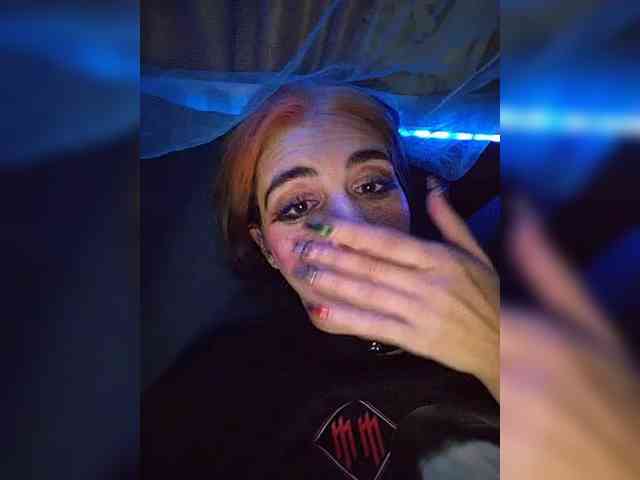 Siren_BrattyQueen