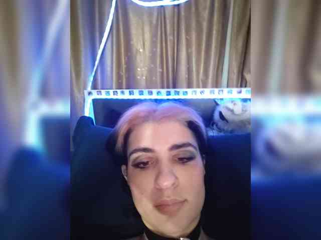 CrazySquirtSiren