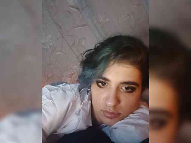 CyberSiren