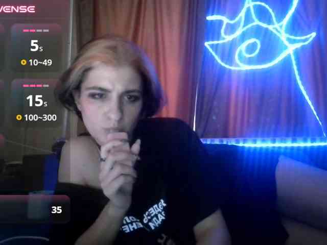 Siren_Muse