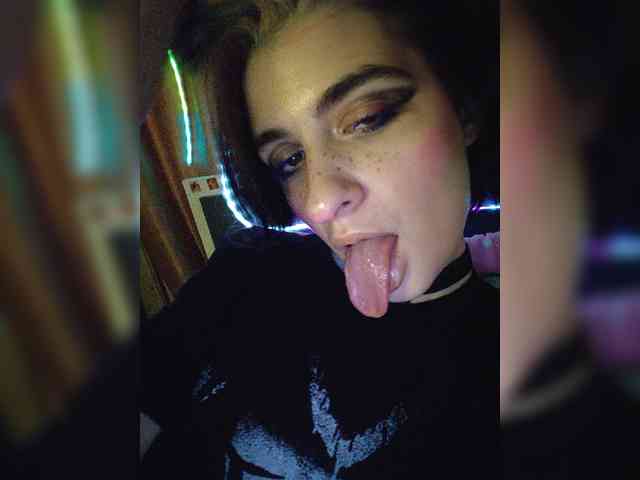 CyberSiren CyberSiren