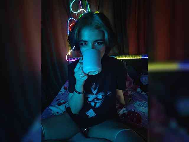 CyberSiren CyberSiren