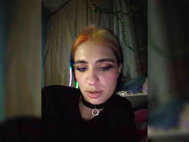 Siren_BrattyQueen