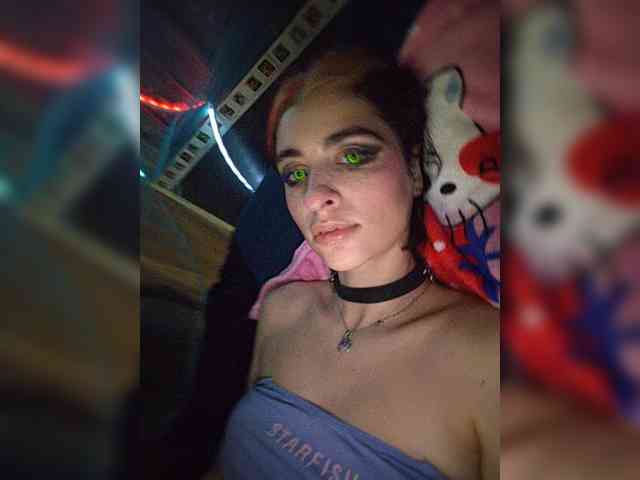 CyberSiren