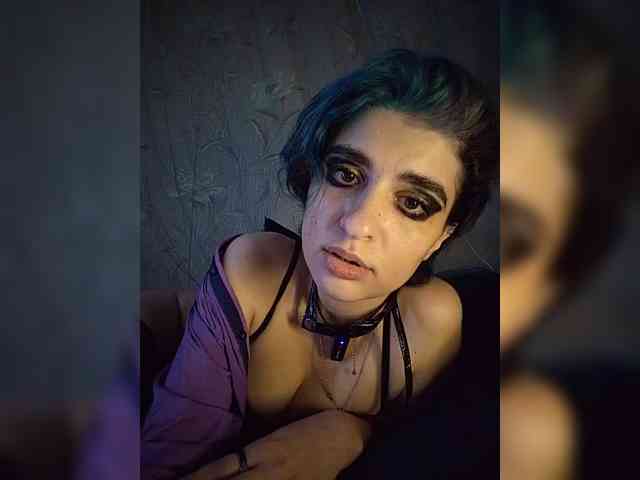 CyberSiren