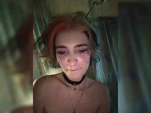 CyberSiren