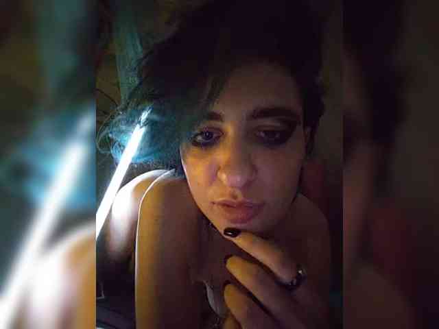 CyberSiren
