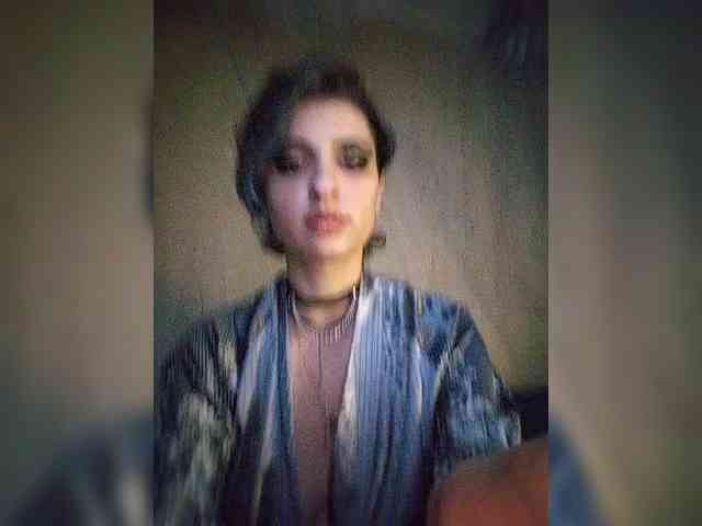 CyberSquirtCuckQueen