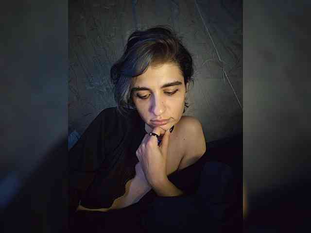 CyberSquirtCuckQueen