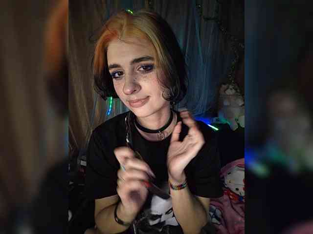Siren_BrattyQueen