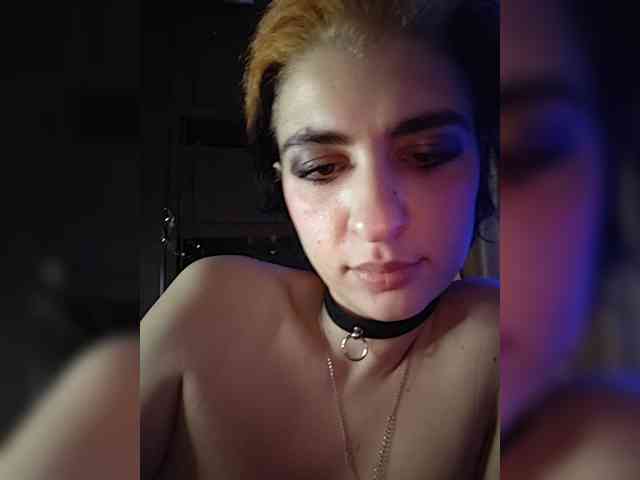 CrazySquirtSiren