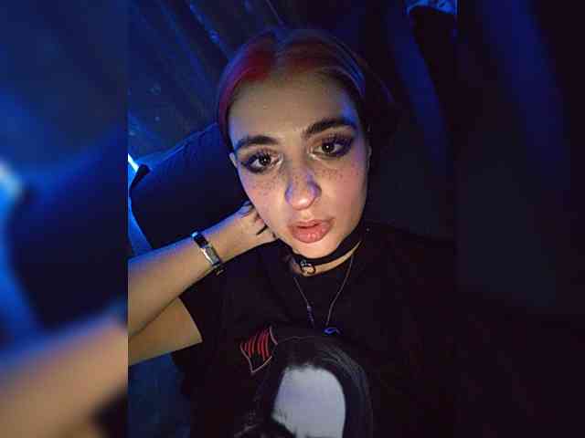 Siren_BrattyQueen