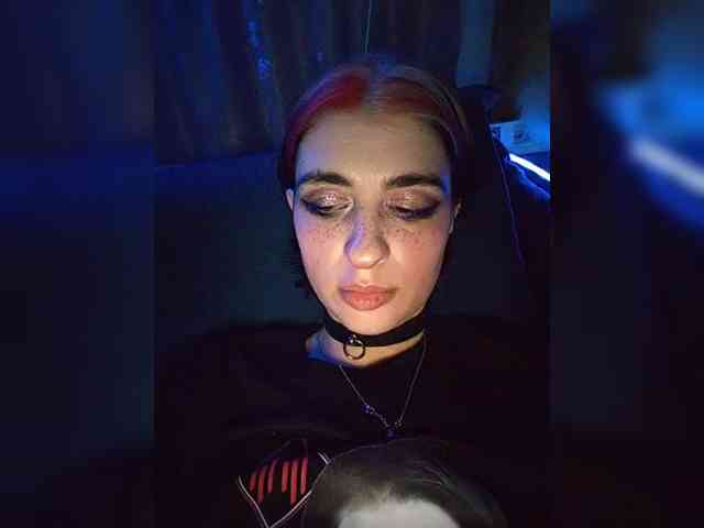 Siren_BrattyQueen