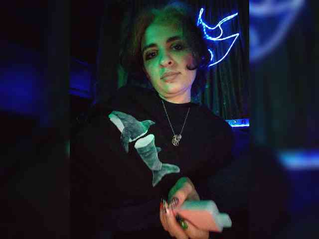Siren_Muse