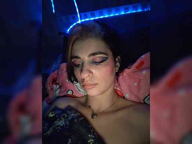 Siren_Muse