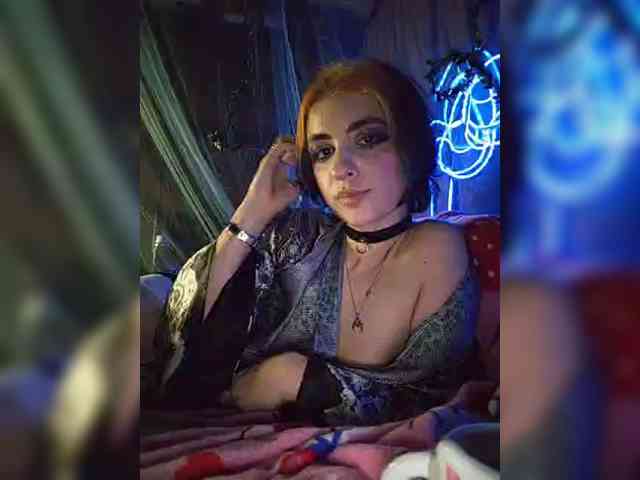 Siren_Muse