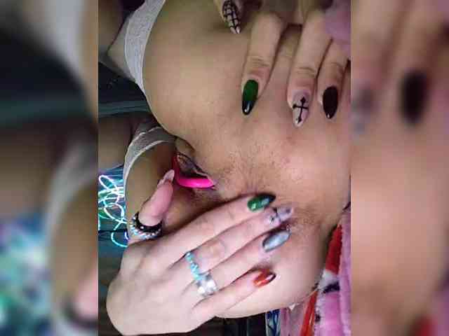 Siren_BrattyQueen