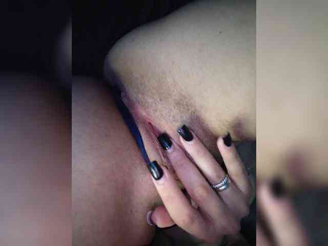 CyberSiren Sex Cam Show