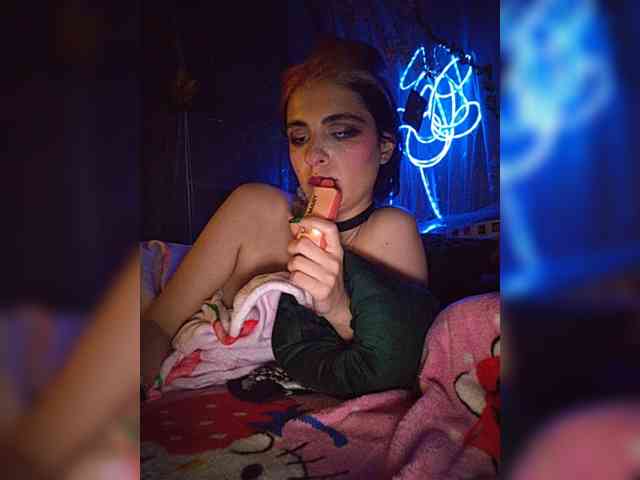 Siren_BrattyQueen