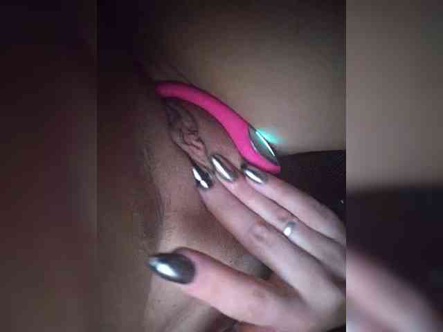 CrazySquirtSiren