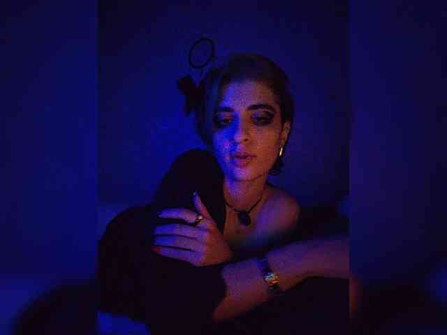 CyberSiren