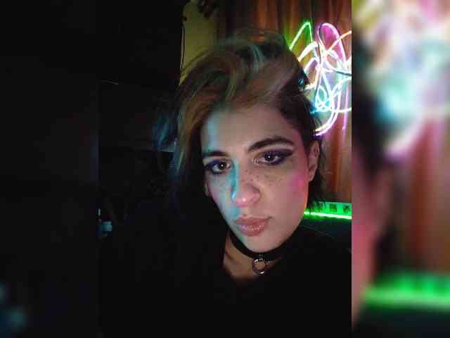 Siren_Muse