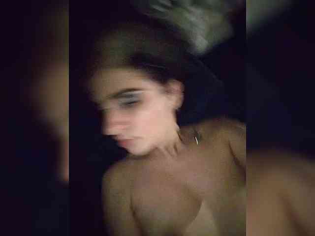 CrazySquirtSiren