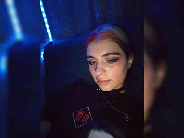 Siren_BrattyQueen