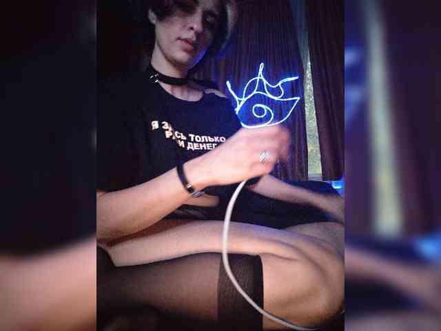 Siren_Muse