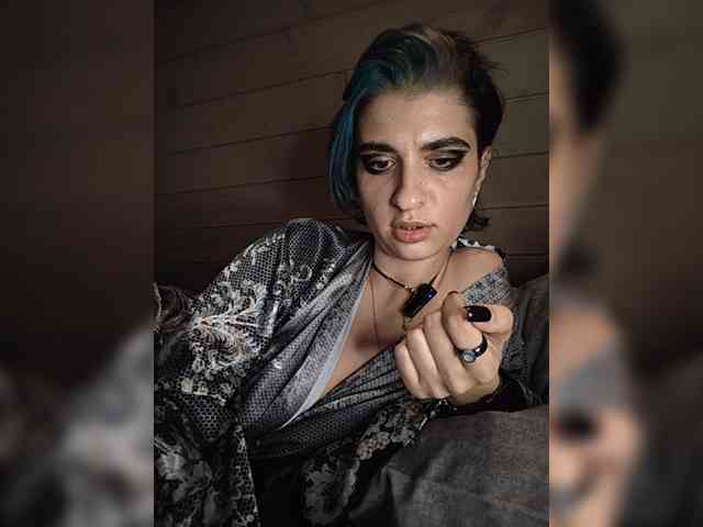 CyberSiren