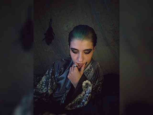 CyberSiren