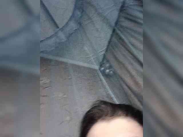 CyberSquirtSiren webcam