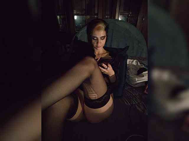 CyberSiren CyberSiren