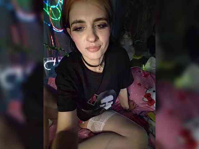 Siren_BrattyQueen