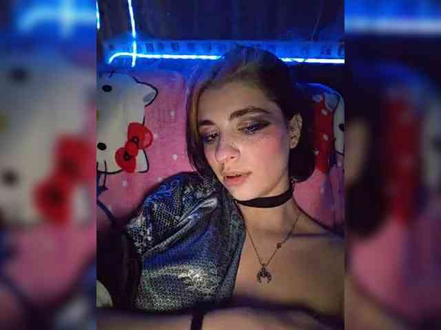 Siren_Muse