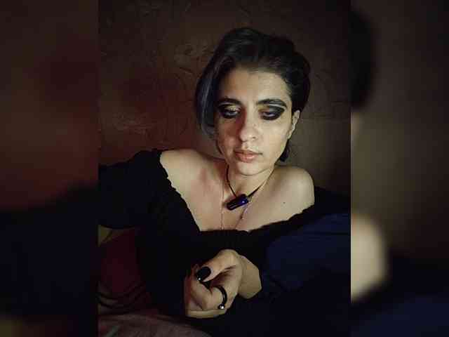 CyberSiren