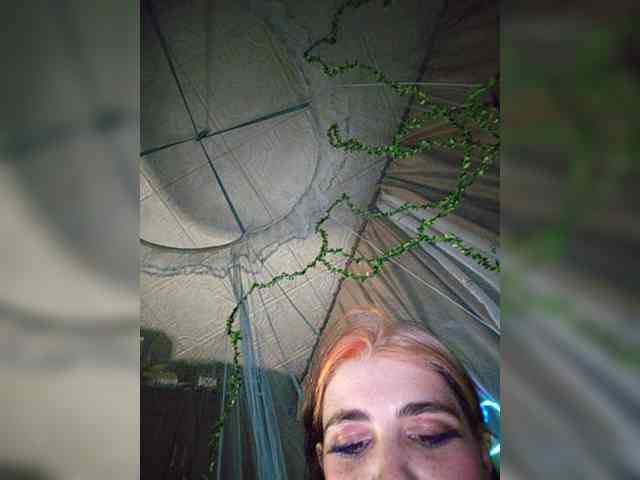 Siren_BrattyQueen