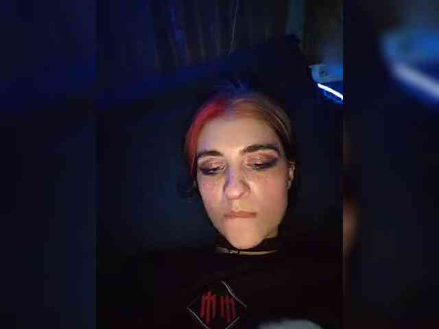 Siren_BrattyQueen