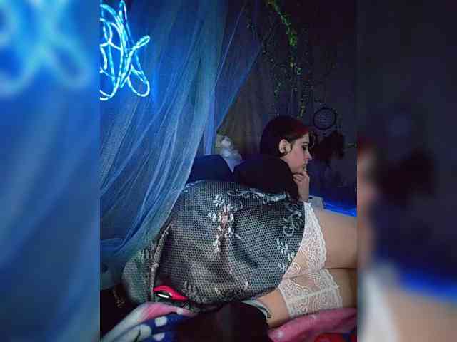 Siren_BrattyQueen